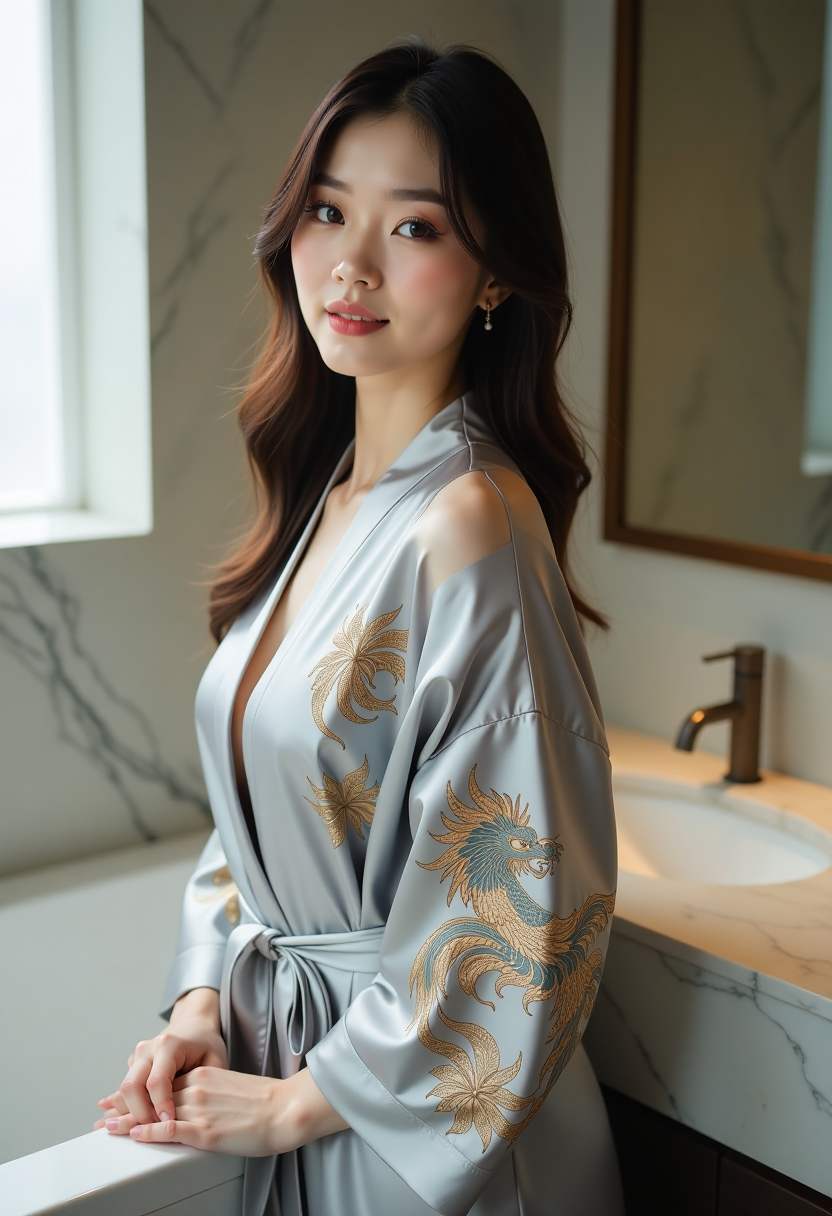 游戏实况